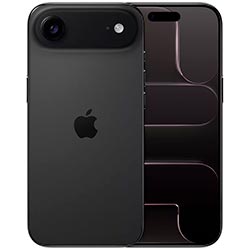 Apple iPhone Air MG184LL/A A3260 256GB / eSIM - Space Black