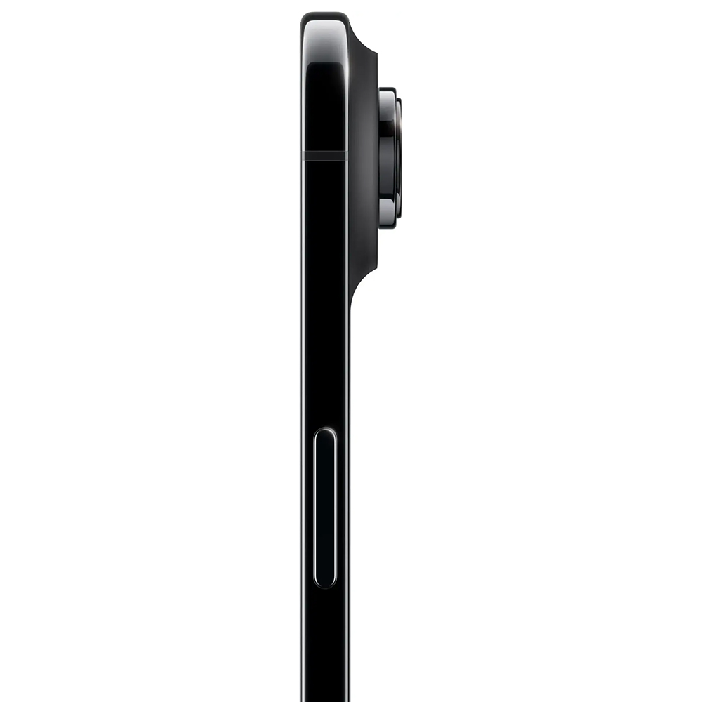 Apple iPhone Air MG184LL/A A3260 256GB / eSIM - Space Black
