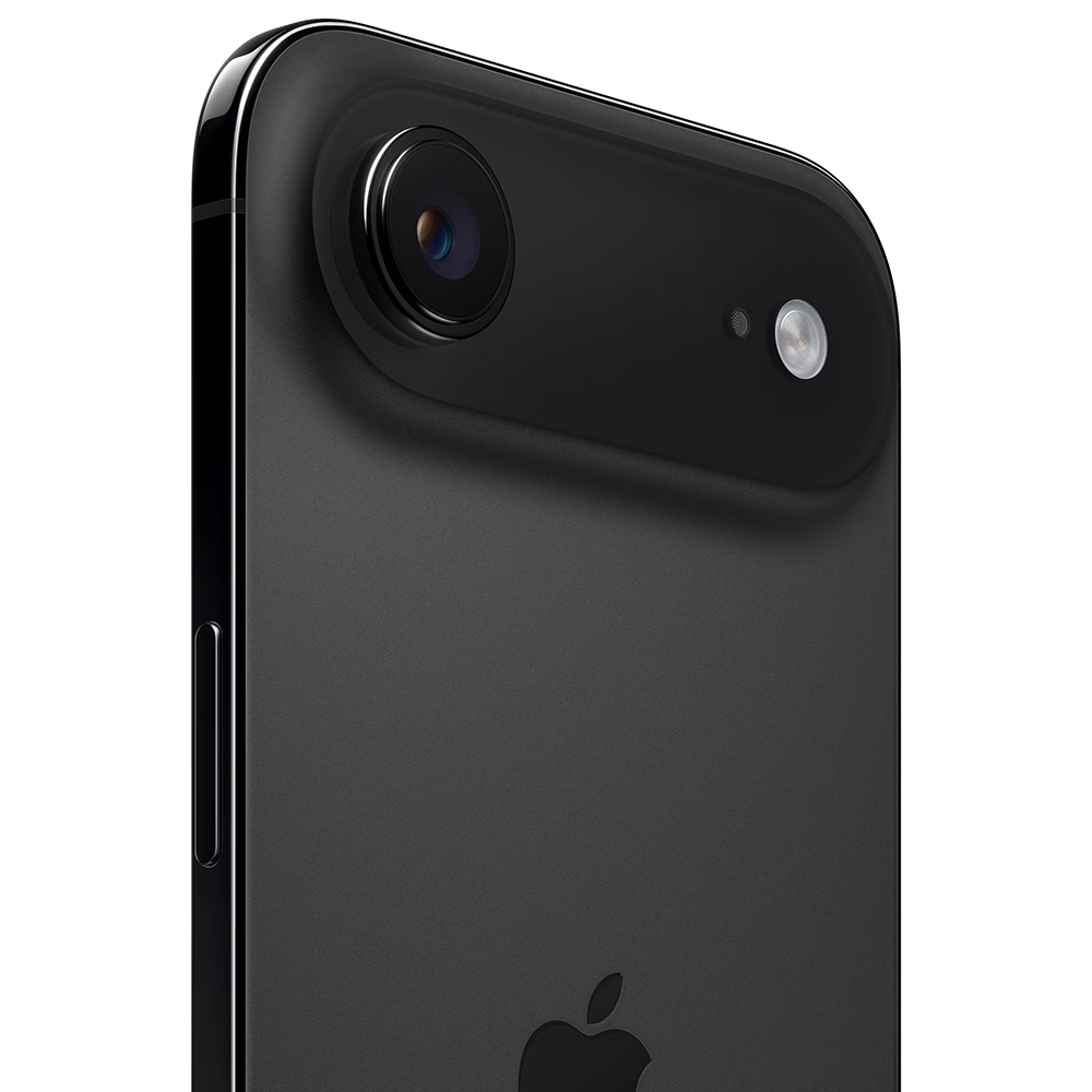 Apple iPhone Air MG184LL/A A3260 256GB / eSIM - Space Black