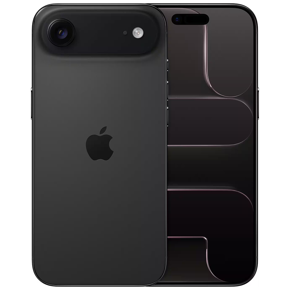 Apple iPhone Air MG184LL/A A3260 256GB / eSIM - Space Black
