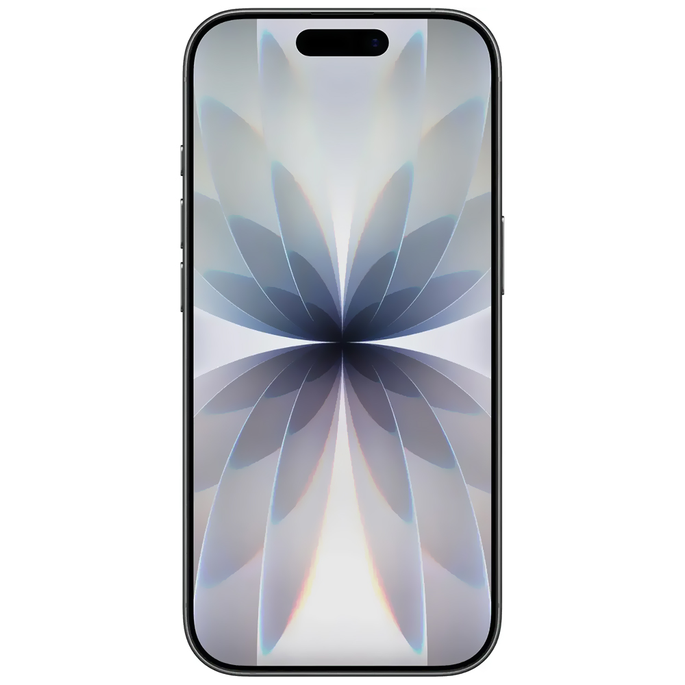 CEL APPLE IPHONE 17 MG674J/A 256GB BLACK ESIM A3519