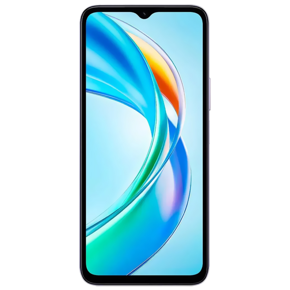 Celular Honor Play 9A GFY-LX3 4GB de RAM / 128GB / Tela 6.3" / Dual Sim LTE - Starry Roxo