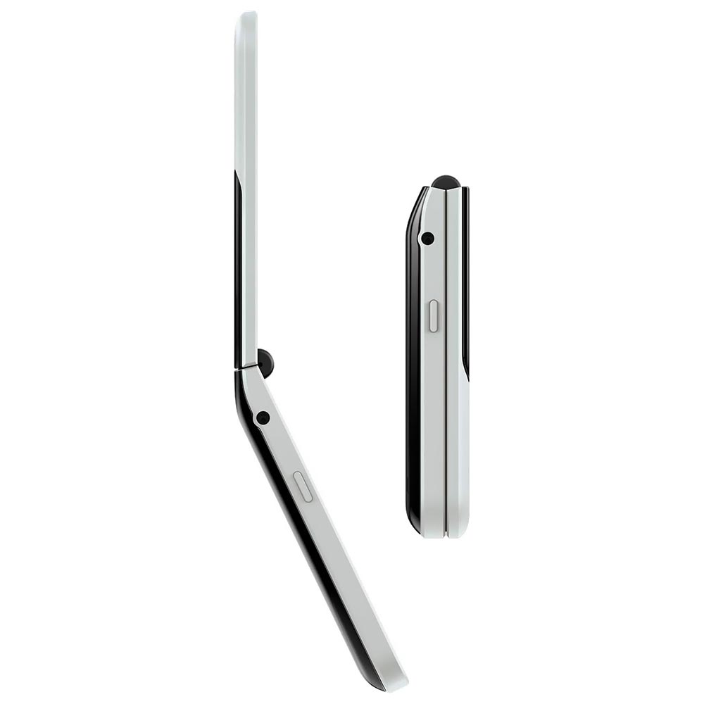 Nokia 2720 Flip - Scheda Tecnica, Caratteristiche E Prezzo