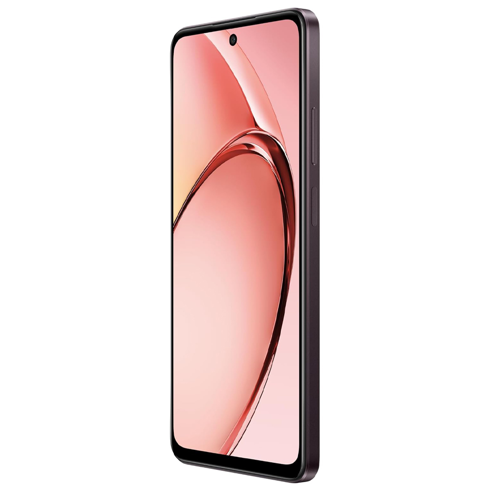 Celular Oppo A40 CPH2669 4GB de RAM / 256GB / Tela 6.67" / Dual Sim LTE - Café
