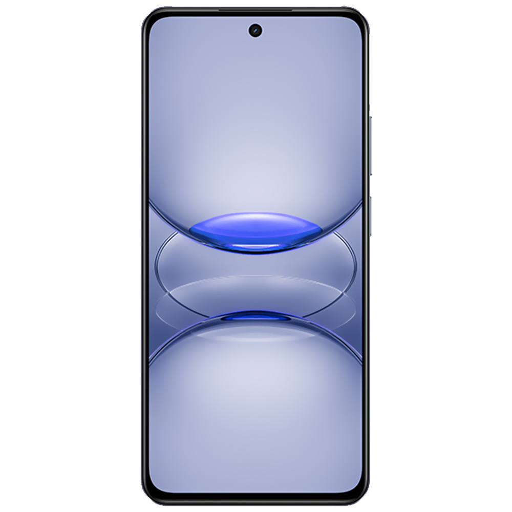 Celular Realme C75X RMX5020 NFC 8GB de RAM / 256GB / Tela 6.72" / Dual Sim LTE - Oceanic Azul (Anatel)