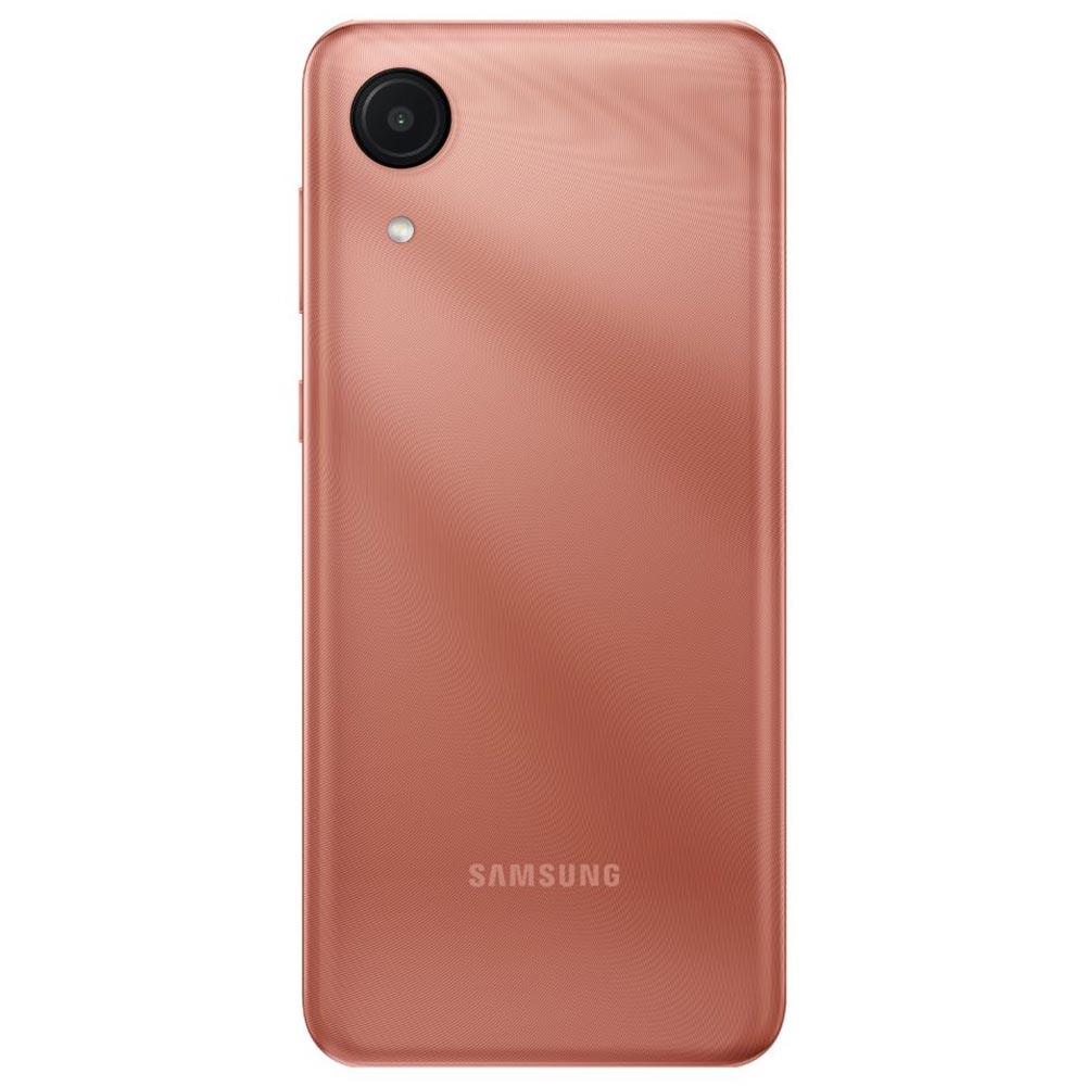 Samsung Galaxy A03 Core Dual Sim 32GB