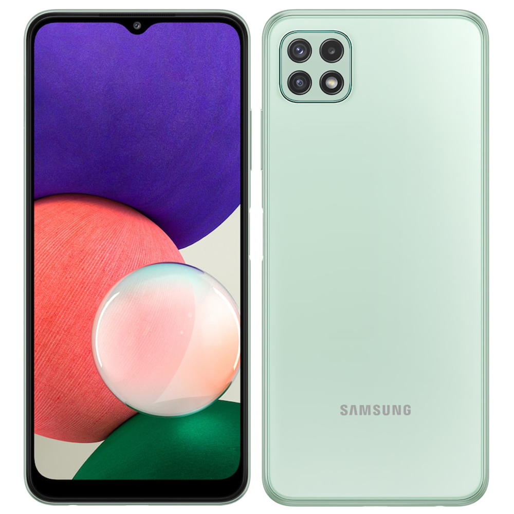 Celular Xiaomi Redmi Note 12S 8GB de RAM / 256GB / Tela 6.67 / Dual Sim  LTE - Pearl Verde (Global) no Paraguai - Visão Vip Informática - Compras no  Paraguai - Loja de Informática