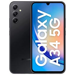 Celular Xiaomi Redmi Note 12 Pro+ 5G 8GB de RAM / 256GB / Tela 6.67 / Dual  Sim - Iceberg Azul (India) no Paraguai - Visão Vip Informática - Compras no  Paraguai - Loja de Informática