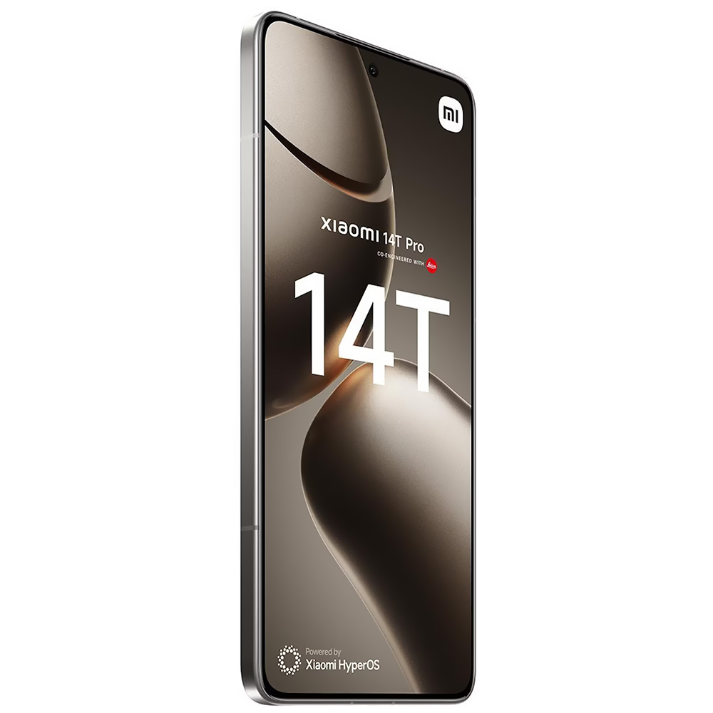 Xiaomi 14T Pro 12GB/512GB グローバル版 Amazon | 【SIMフリー】Xiaomi 14T Pro スマートフォン、グローバル版