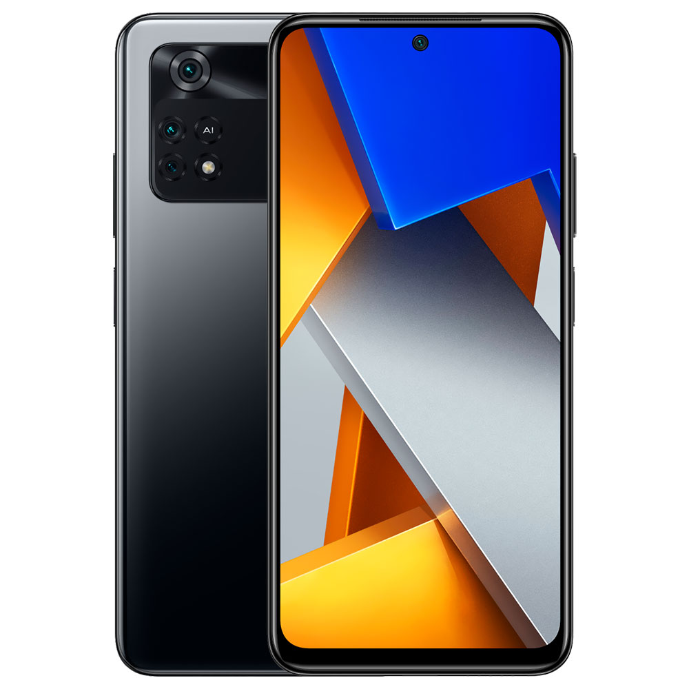 Celular Xiaomi Redmi Note 12 Pro 5G 6GB de RAM / 128GB / Tela 6.67 / Dual  Sim - Onyx Preto (India) no Paraguai - Visão Vip Informática - Compras no  Paraguai - Loja de Informática