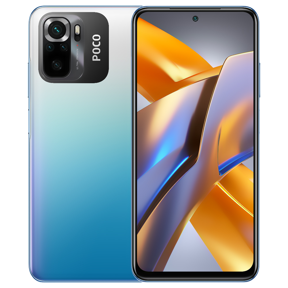 Celular Xiaomi Redmi Note 12 Pro 5G 8GB de RAM / 256GB / Tela 6.67 / Dual  Sim - Sky Azul (Global) no Paraguai - Visão Vip Informática - Compras no  Paraguai - Loja de Informática