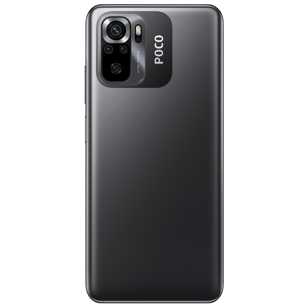 中古品 Xiaomi POCO M5s 8GB 256GB Gray 位置偽装 中古品 Xiaomi POCO M5s 8GB 256GB Gray 位置偽装 - メルカリ