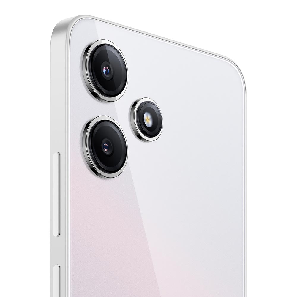 Celular Xiaomi Redmi 12 5G 4GB de RAM / 128GB / Tela 6.79