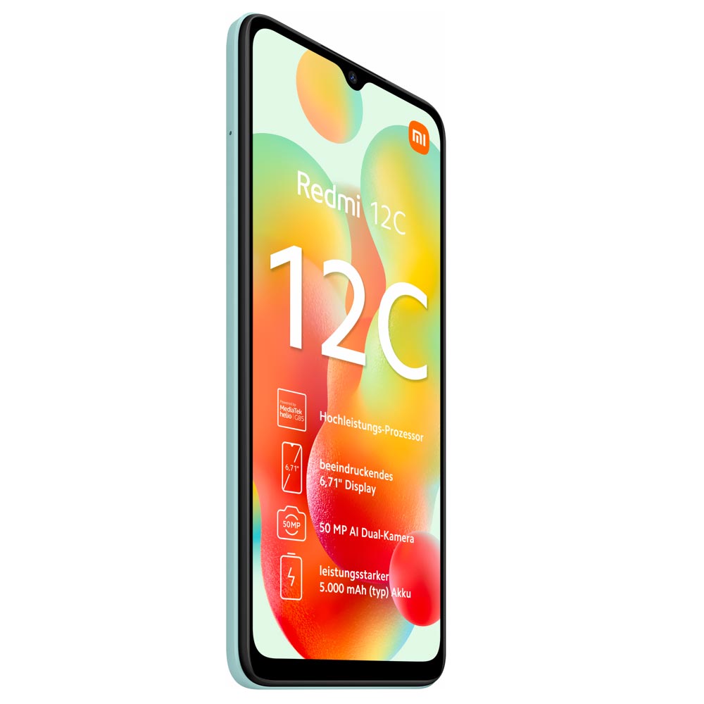 Celular Xiaomi Redmi Note 12 Pro 5G 8GB de RAM / 256GB / Tela 6.67 / Dual  Sim - Sky Azul (Global) no Paraguai - Visão Vip Informática - Compras no  Paraguai - Loja de Informática