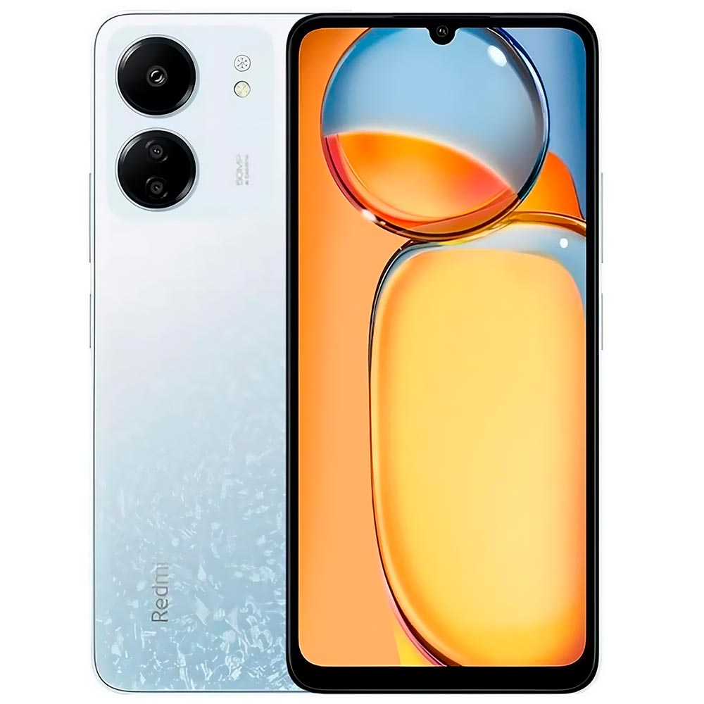 Xiaomi 13T 8GB RAM 256GB ROM ホワイト Xiaomi 13T em Oferta | Shopee 2025