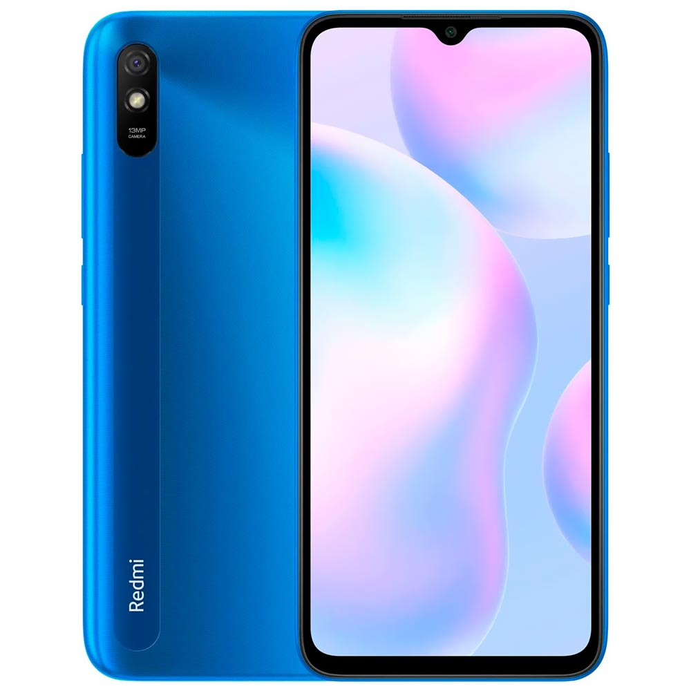 Celular Xiaomi Redmi Note 12 Pro 5G 8GB de RAM / 256GB / Tela 6.67 / Dual  Sim - Sky Azul (Global) no Paraguai - Visão Vip Informática - Compras no  Paraguai - Loja de Informática