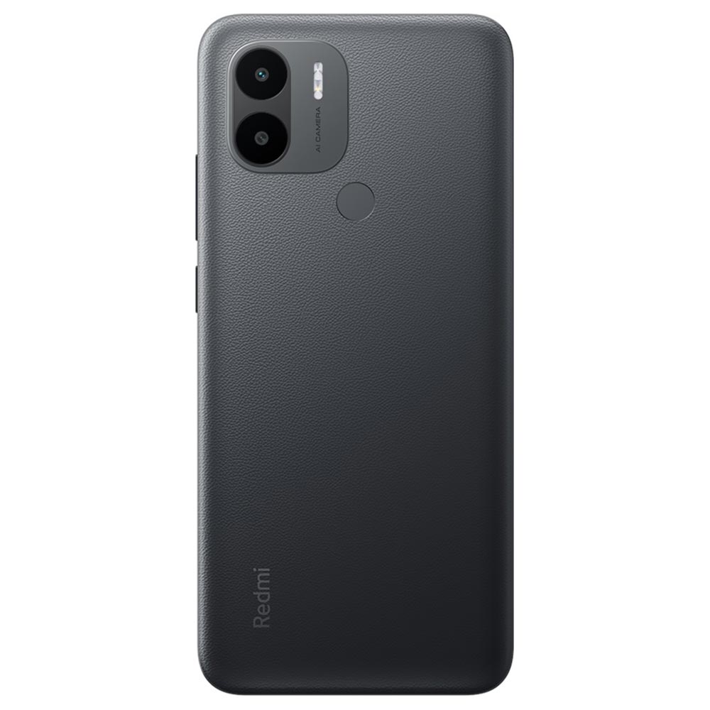 Xiaomi redmi note 6 pro sales 32gb preto