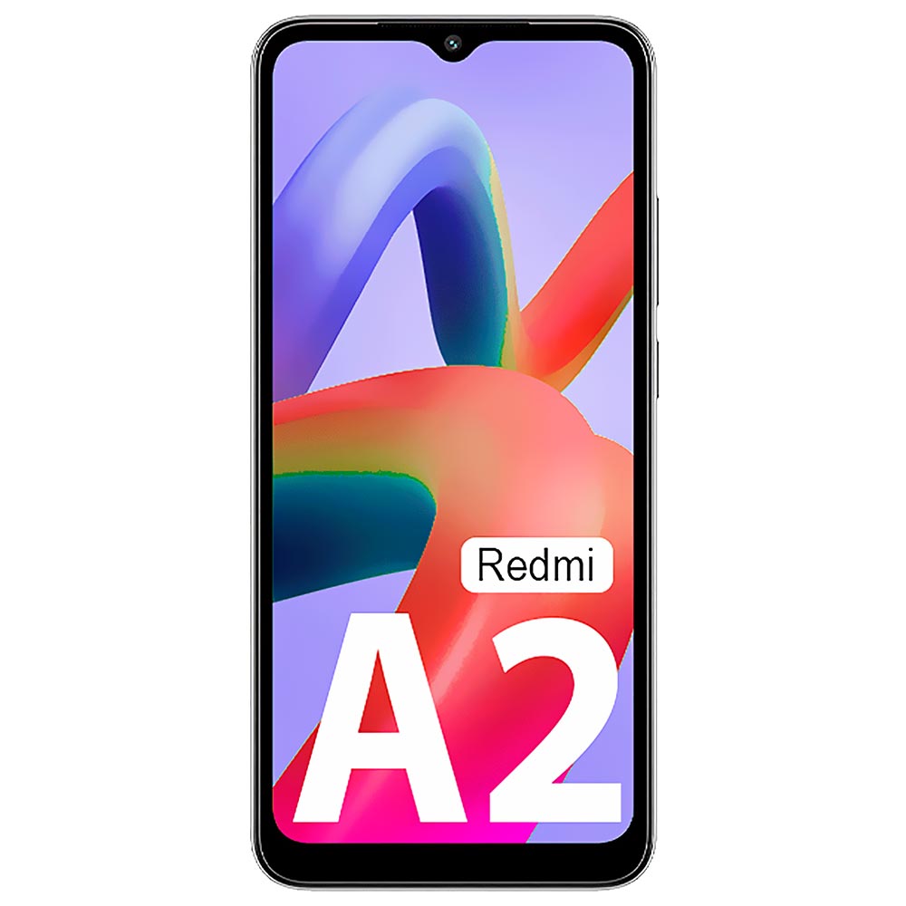 Celular Xiaomi Redmi Note 12 8GB de RAM / 128GB / Tela 6.67 / Dual Sim -  Mint Verde (Global) no Paraguai - Visão Vip Informática - Compras no  Paraguai - Loja de Informática