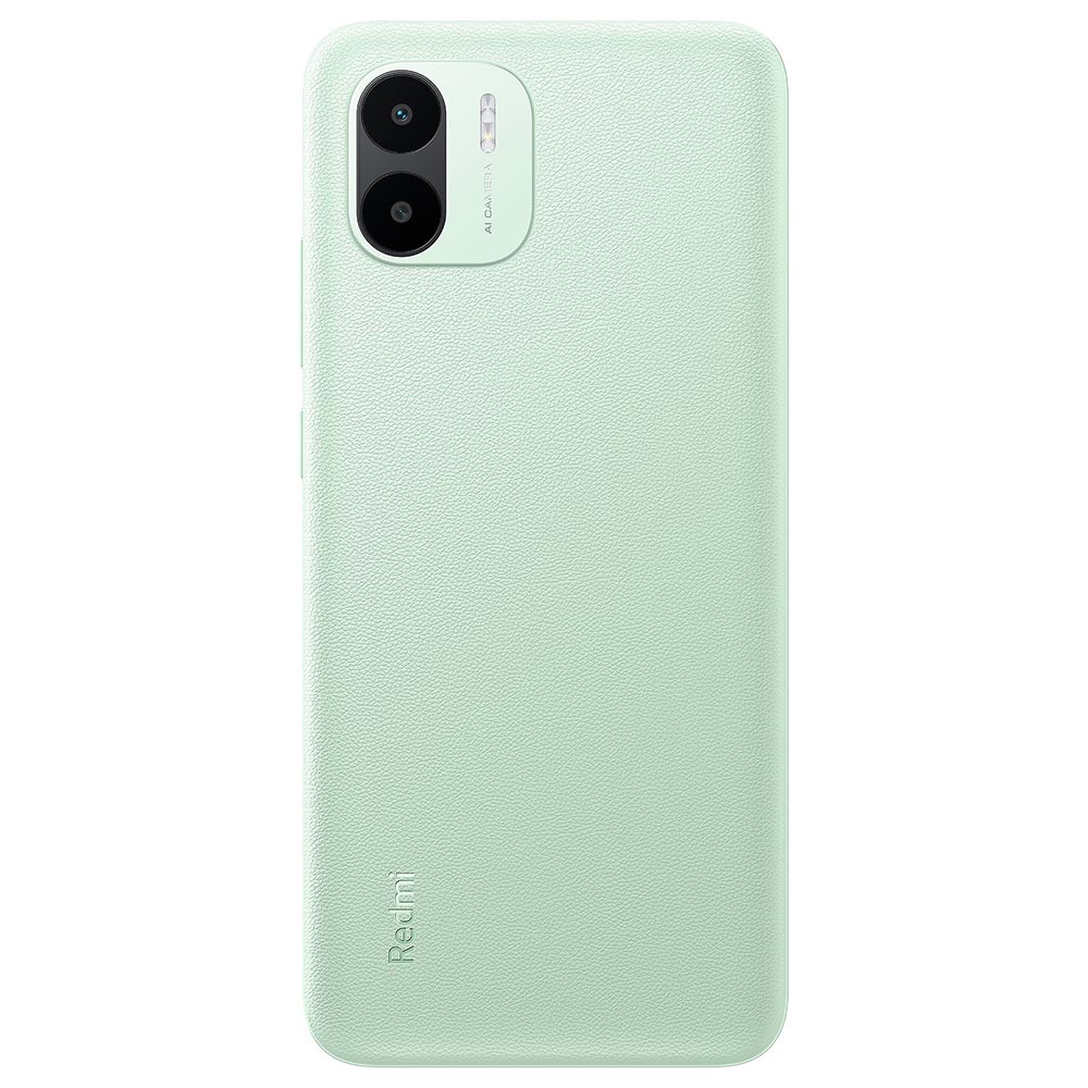 Celular Xiaomi Redmi 12 8GB de RAM / 256GB / Tela 6.79 / Dual Sim LTE -  Polar Prata (Global) no Paraguai - Visão Vip Informática - Compras no  Paraguai - Loja de Informática