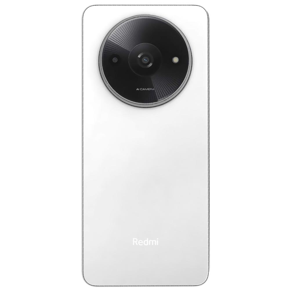 Redmi スマートフォン ホワイト 3カメラ Smartphone Xiaomi Redmi Note 13 Pro Plus 5G Branco 256GB 8GB RAM