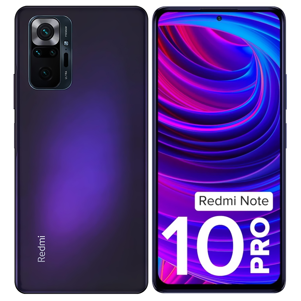 Celular Xiaomi Redmi Note 12 Pro 5G 8GB de RAM / 256GB / Tela 6.67 / Dual  Sim - Sky Azul (Global) no Paraguai - Visão Vip Informática - Compras no  Paraguai - Loja de Informática