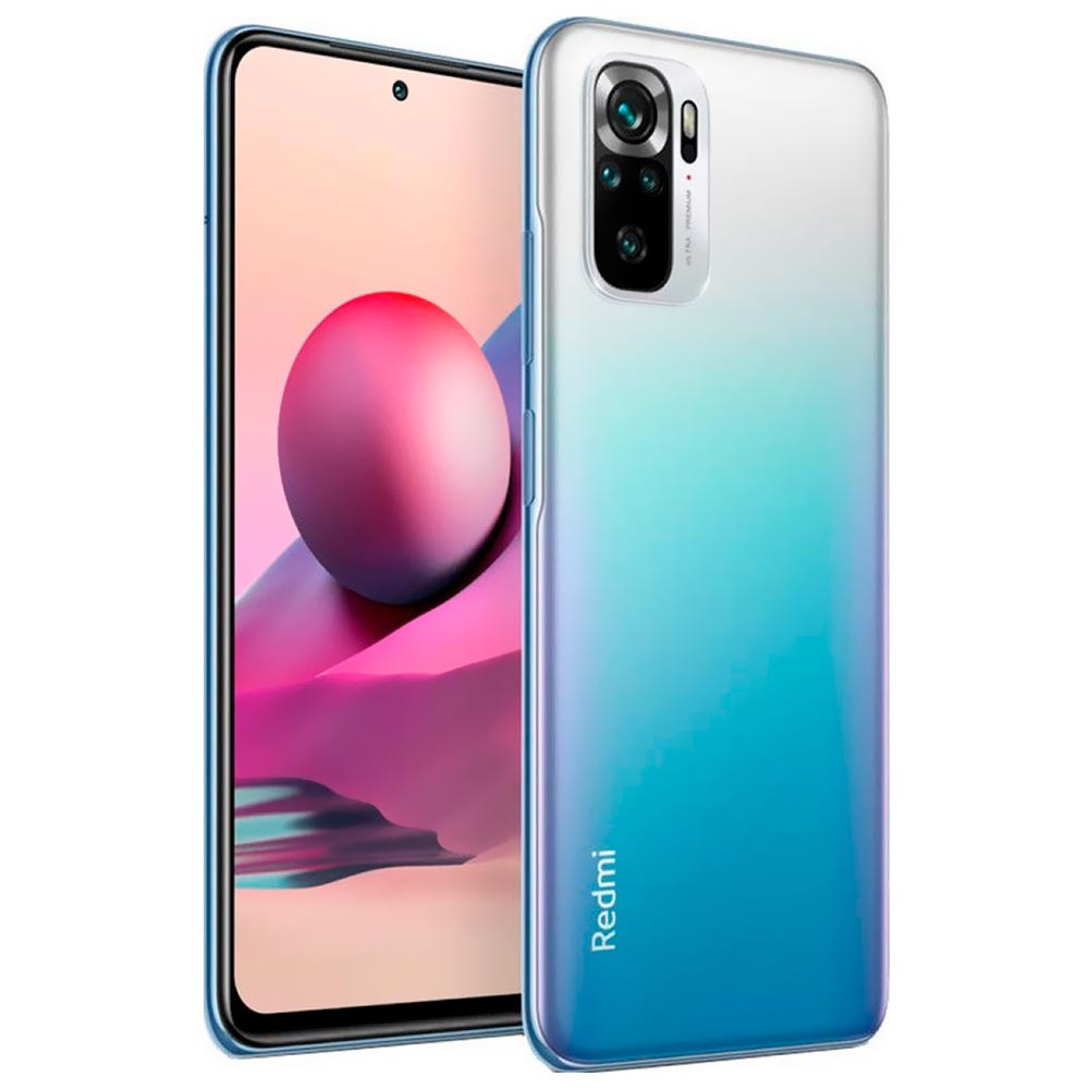 Celular Xiaomi 12 5g 8gb+256gb Global Purple no Paraguai!