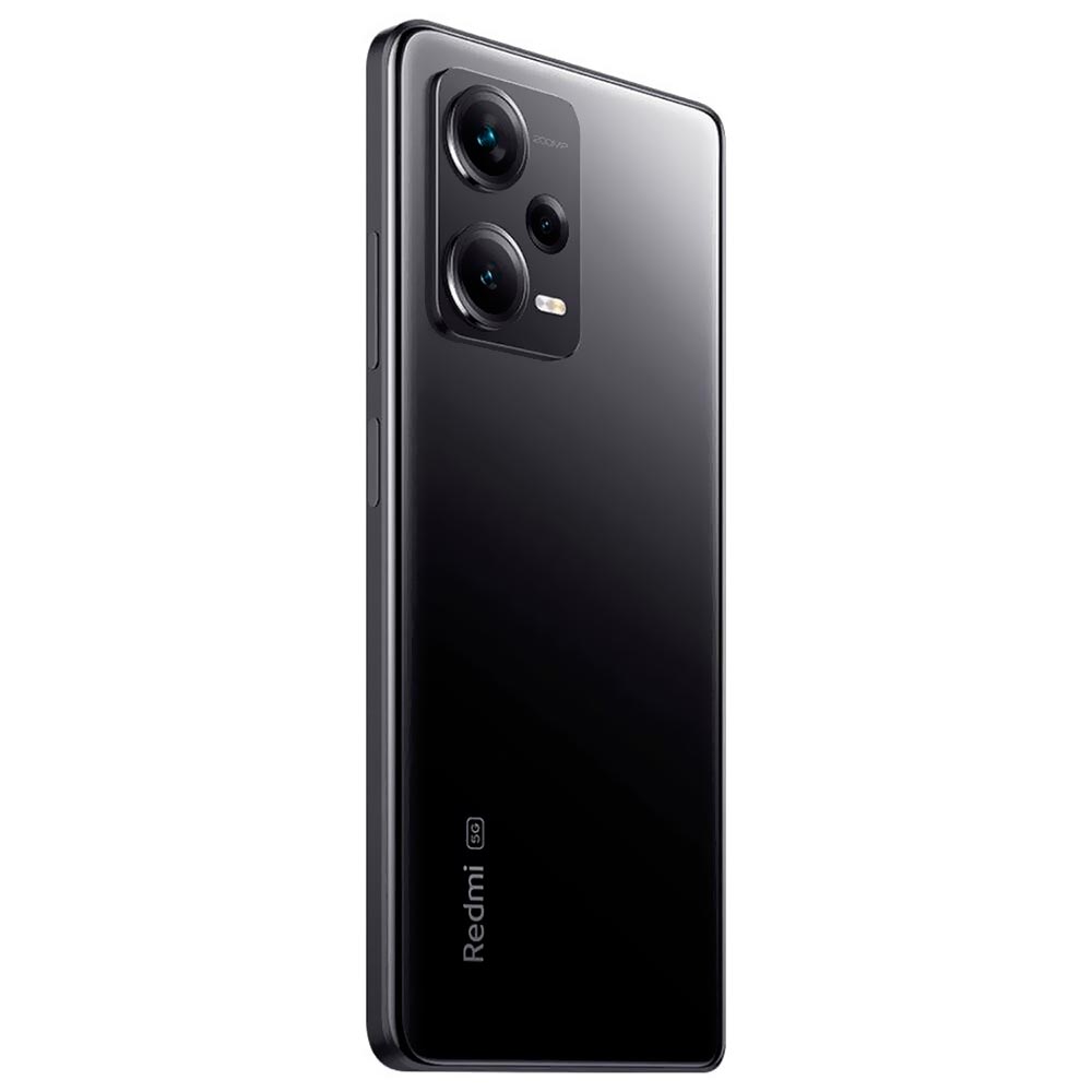 Celular Xiaomi Redmi Note 12 Pro 5G 8GB de RAM / 256GB / Tela 6.67 / Dual  Sim - Stardust Roxo (India) no Paraguai - Visão Vip Informática - Compras  no Paraguai - Loja de Informática