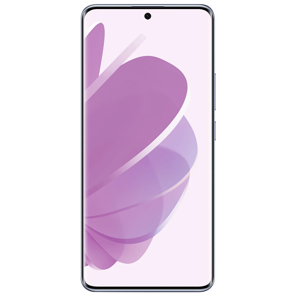 Celular Xiaomi Redmi Note 14 Pro 5G 8GB de RAM / 256GB / Tela 6.67" / Dual Sim - Lavender Roxo (Global)