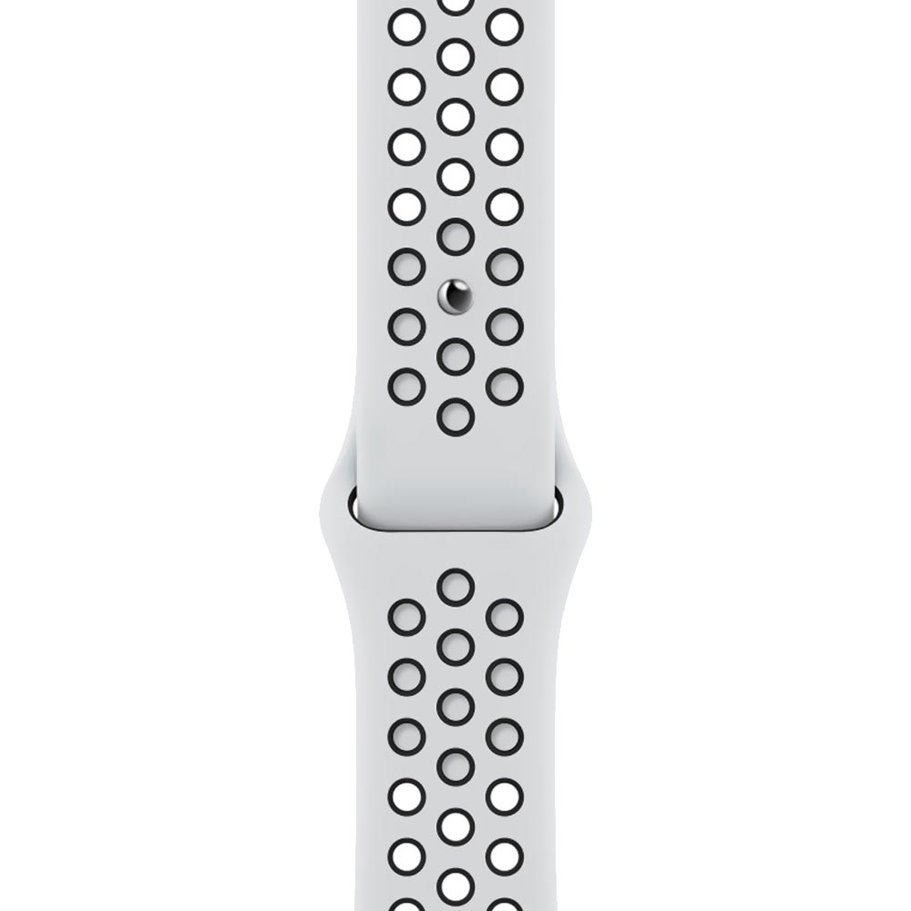 Nike sport band 2025 44mm
