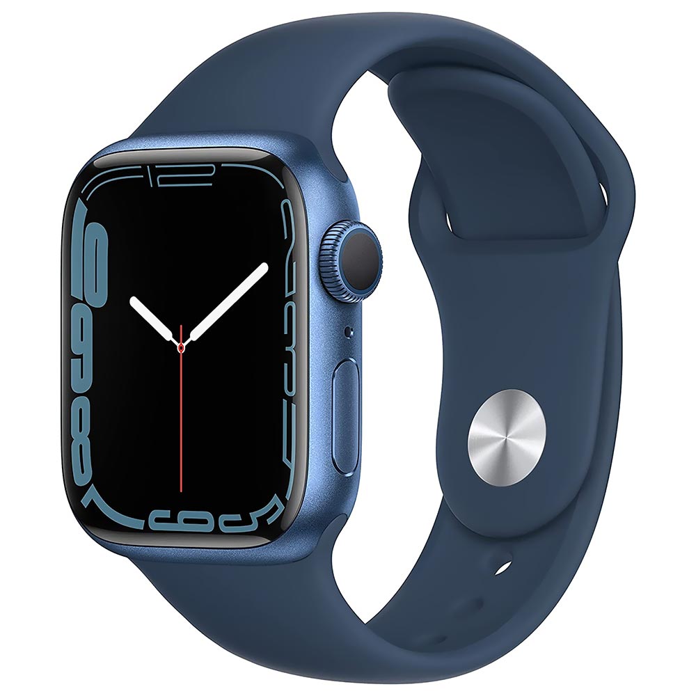 Oximetro watch best sale
