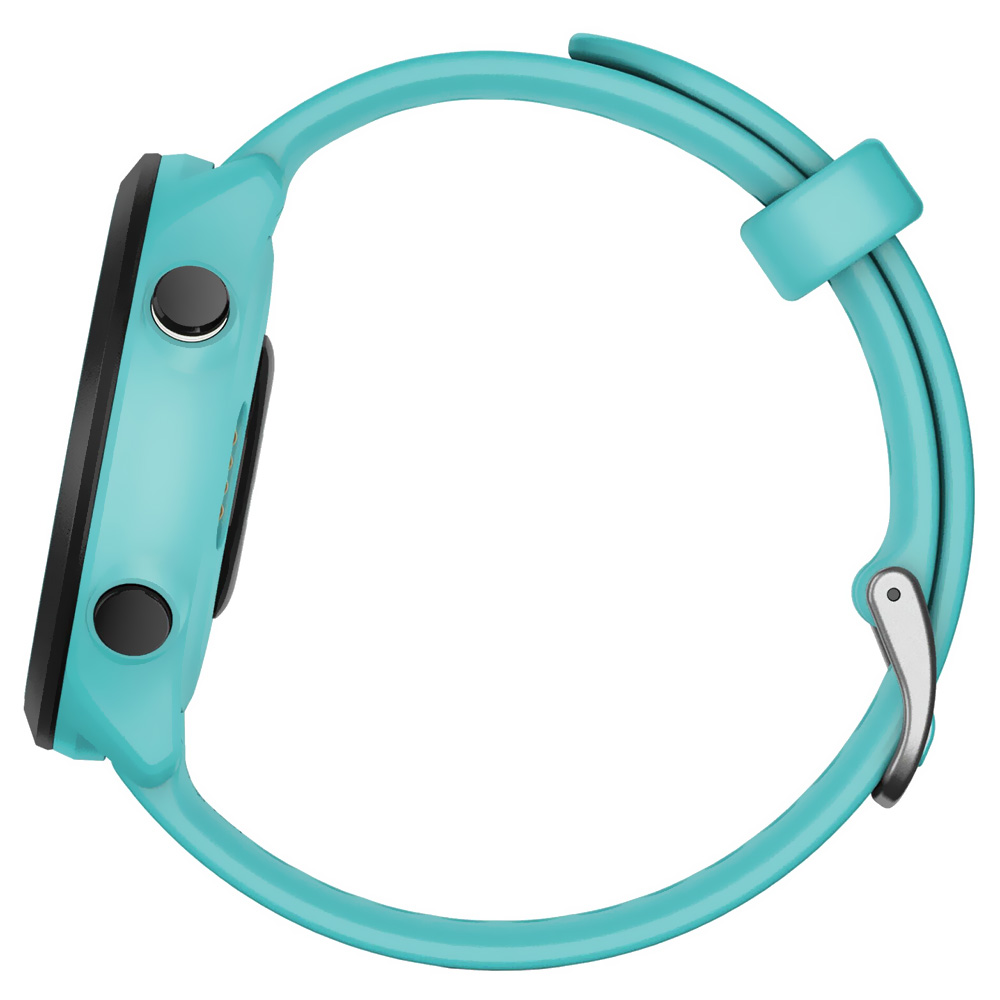Relógio Smartwatch Garmin Forerunner 55 - Azul (010-02562-12)
