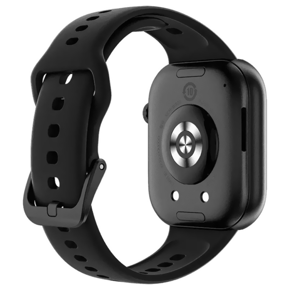 Relógio Smartwatch Honor Choice Watch 2I - Preto (5504ACGP)
