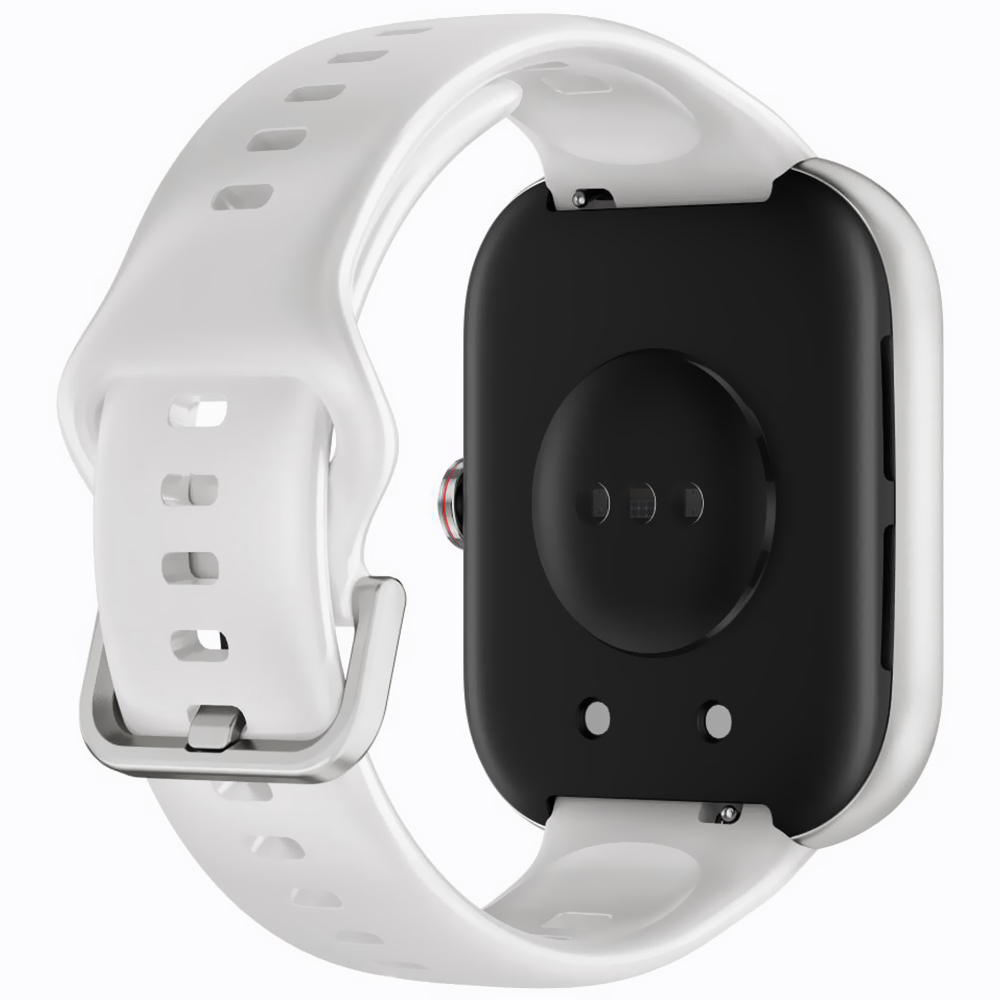 Relógio Smartwatch Honor Choice Watch - Branco (5504AAME)