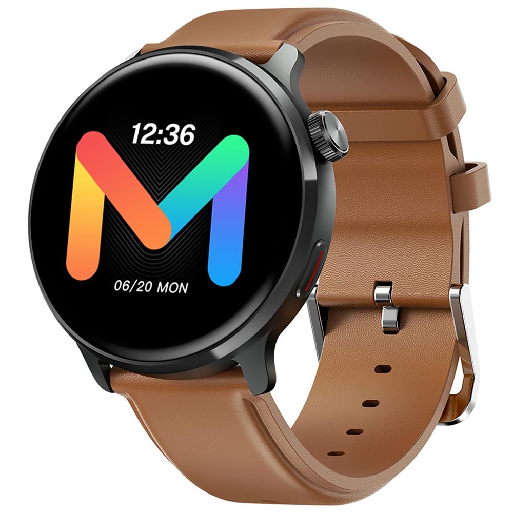 Relógio Smartwatch Mibro Watch Lite 2 XPAW011 - Tarnish