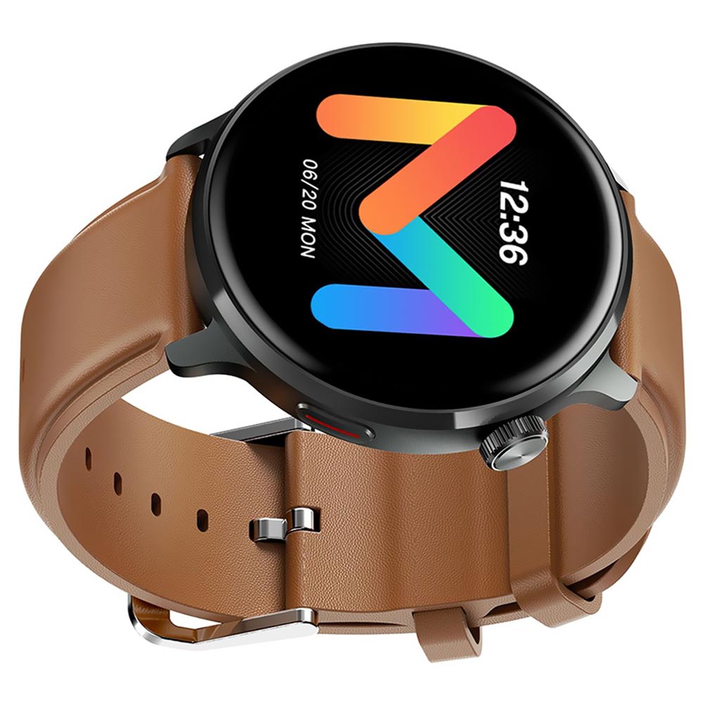 Relógio Smartwatch Mibro Watch Lite 2 XPAW011 - Tarnish