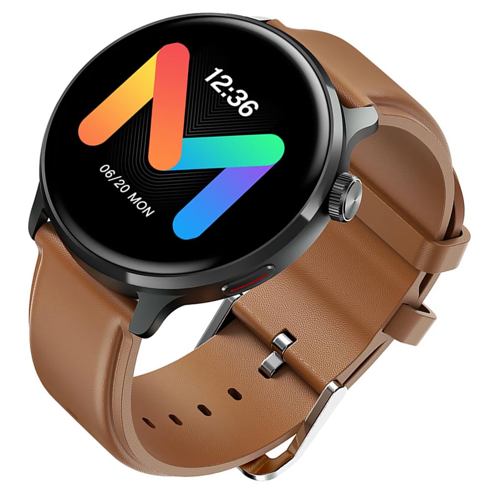 Relógio Smartwatch Mibro Watch Lite 2 XPAW011 - Tarnish