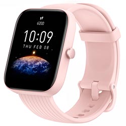 Apple Watch SE MNTG3LL/A 44MM / M-L / GPS / Aluminium Sport Band - Midnight  no Paraguai - Visão Vip Informática - Compras no Paraguai - Loja de  Informática