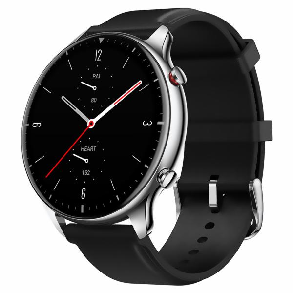 a1952 amazfit