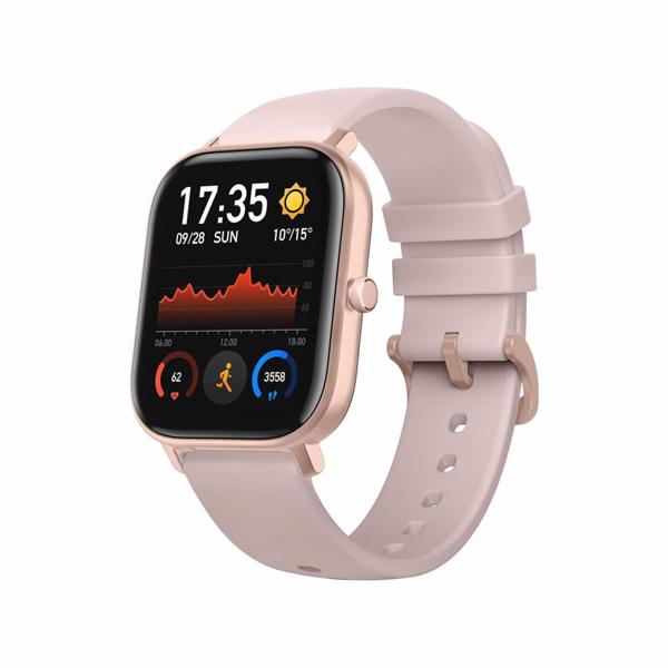 xiaomi amazfit gts a1914