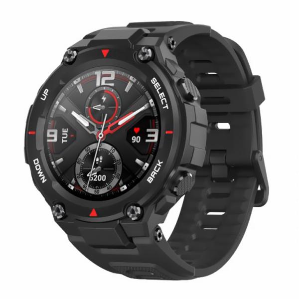 amazfit a1919