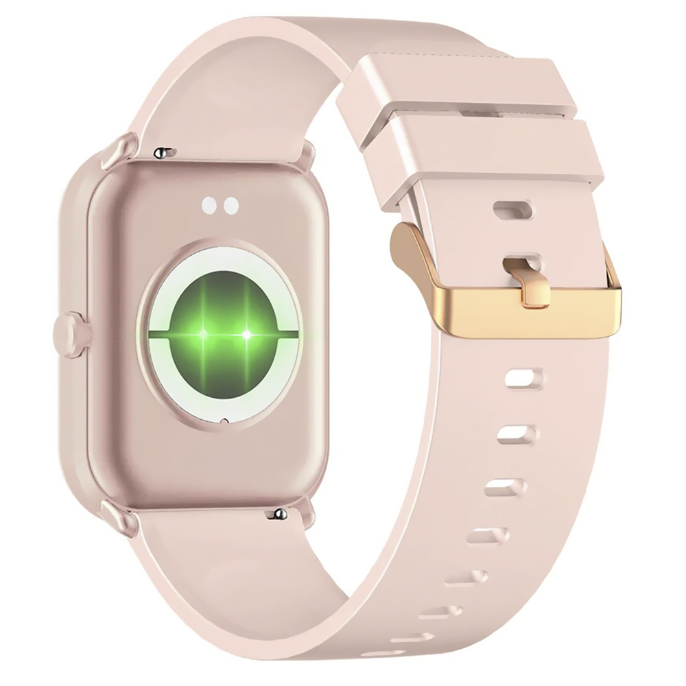 Xiaomi outlet smartwatch rosa