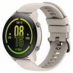 Relógio Smartwatch Xiaomi Mi Watch XMWTCL02 - Beige