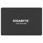SSD Gigabyte 1TB 2.5" SATA 3 - GP-GSTFS31100TNTD