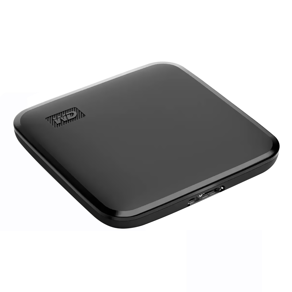 SSD Externo Kingston 1TB Portátil XS2000 - Preto (SXS2000/1000G) no  Paraguai - Visão Vip Informática - Compras no Paraguai - Loja de Informática