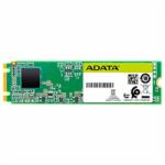 HD SSD ADATA 512GB M.2 2280 SU650 Ultimate SATA 3 - ASU650NS38-512GT-C