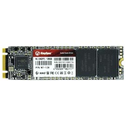 HD SSD KingSpec 128GB M.2 280/2242 - NT-128
