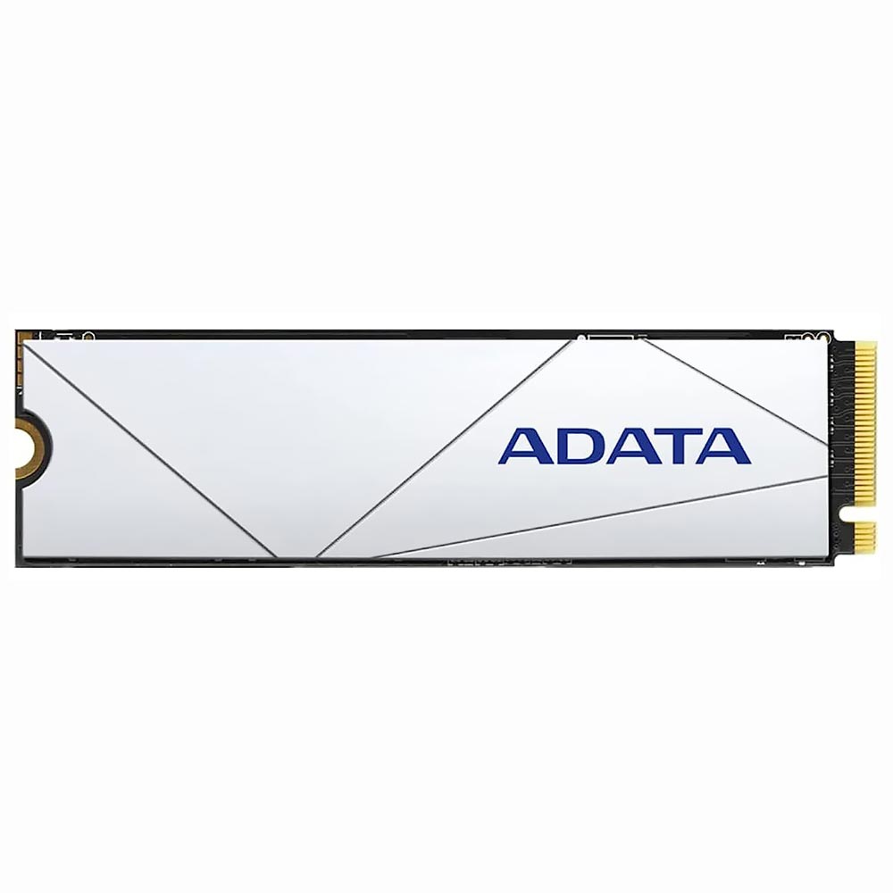 SSD ADATA M.2 1TB Premium SSD For PS5 NVMe - APSFG-1T-CSUS