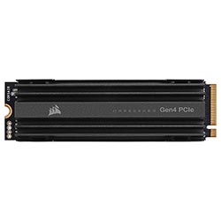 HD SSD UP Gamer 256GB M.2 UP500 500/450MBS no Paraguai - Visão Vip  Informática - Compras no Paraguai - Loja de Informática