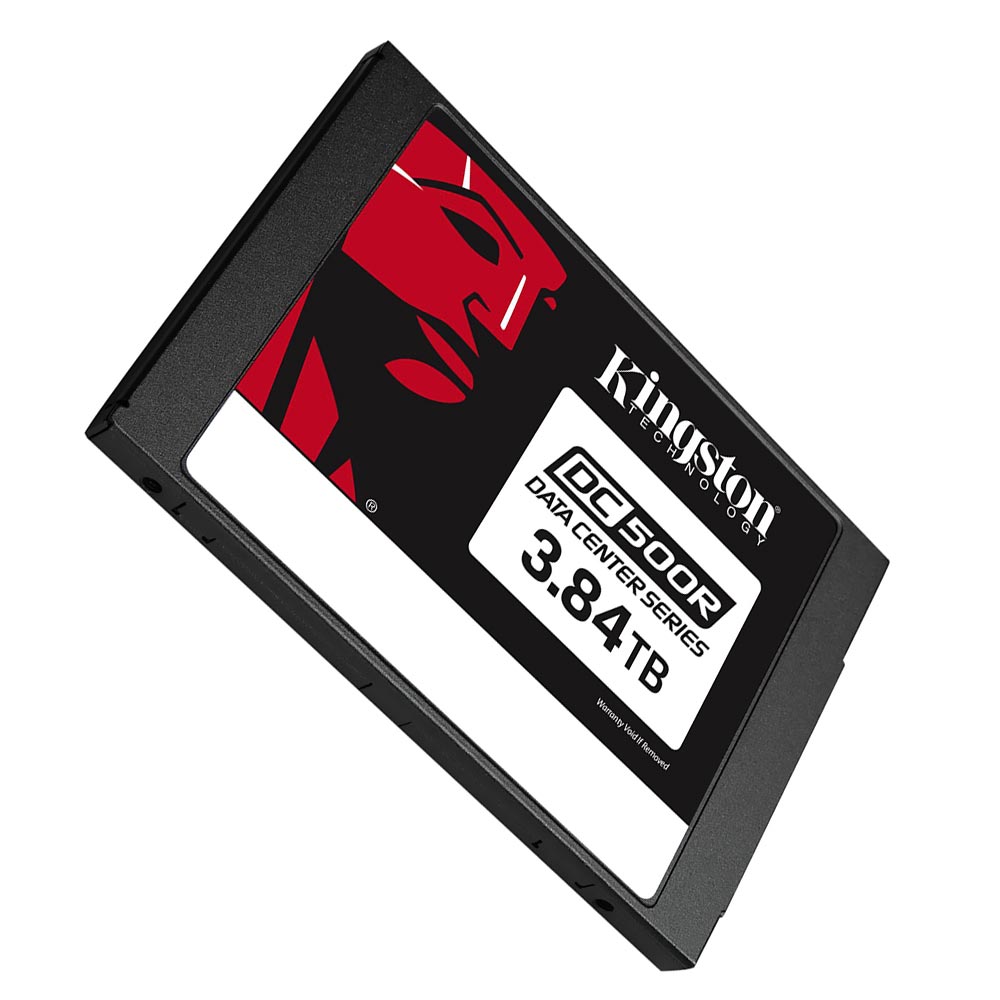 Sedc500r on sale