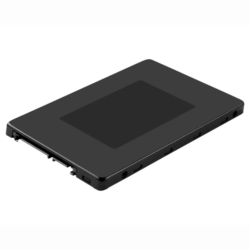 SSD Micron 7.68TB 7400 Pro 2.5" NVMe - MTFDKCB7T6TDZ-1AZ1ZABYYR